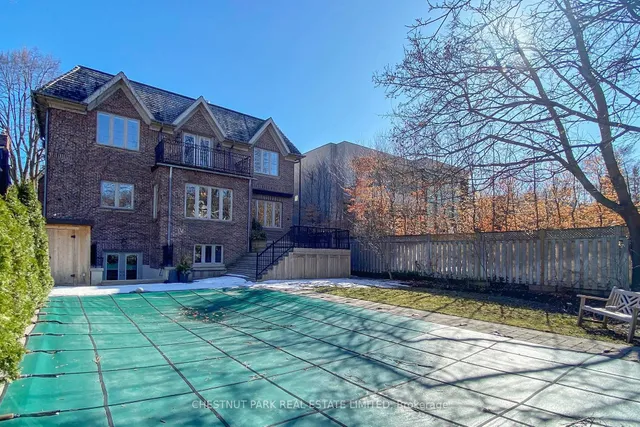 Additional image 42 of 124 Cheltenham Ave