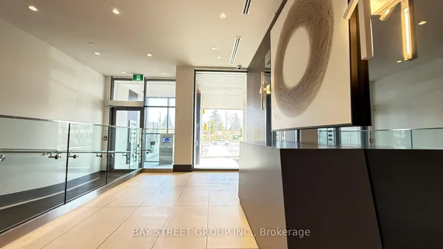 Additional image 8 of 10 De Boers Dr Unit 609