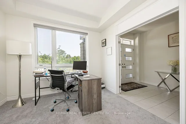 Additional image 4 of 33 Summer Wind Lane Unit 33