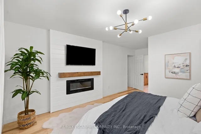 Additional image 27 of 2159 Belgrave Crt