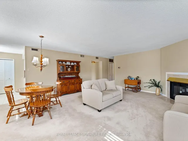 Additional image 15 of 255 The Donway N/A Unit 420