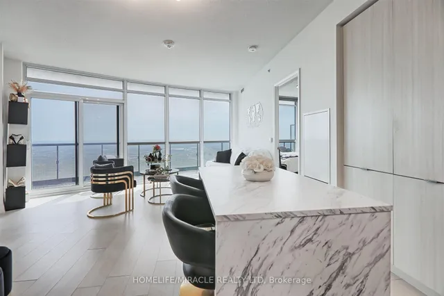 Additional image 6 of 30 Gibbs Rd Unit 3208