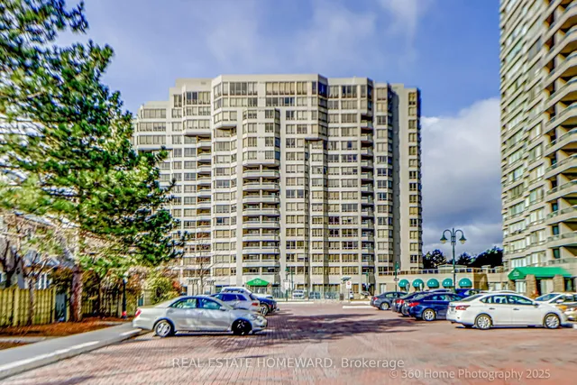 138 Bonis Ave Unit 626