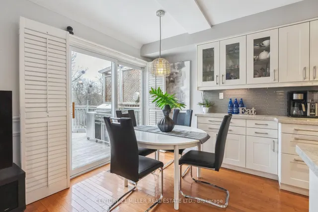 Additional image 9 of 387 Ravineview Way