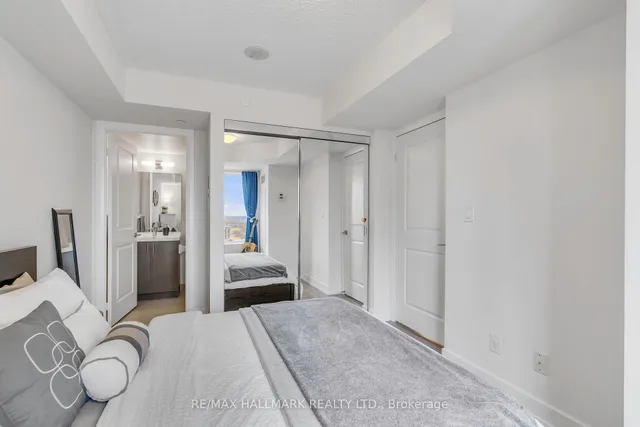 Additional image 28 of 6 Eva Rd Unit 1503