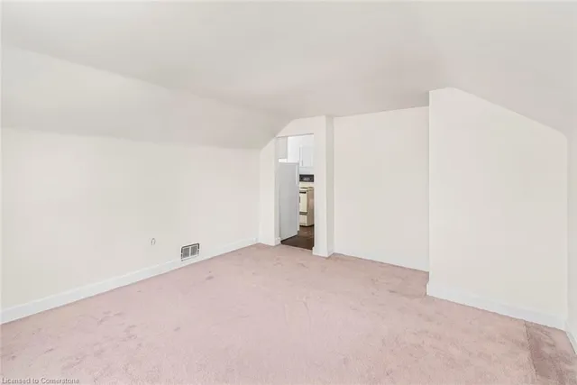 Additional image 23 of 34 Norwich Rd