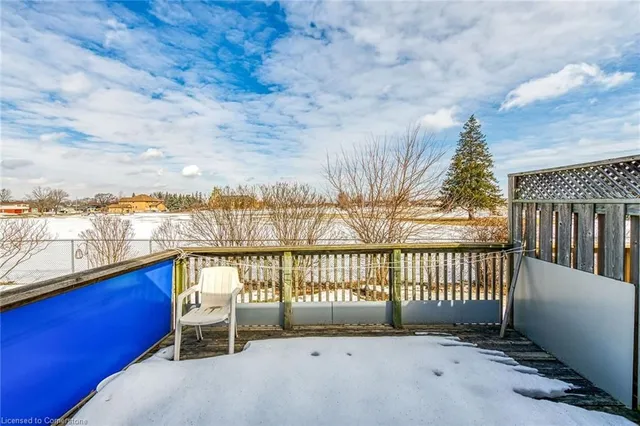 Additional image 7 of 213 Nash Rd Unit 16