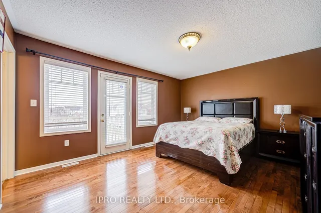 Additional image 30 of 7 Bonavista Dr