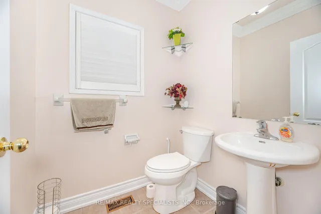 Additional image 15 of 21 Thimbleberry St