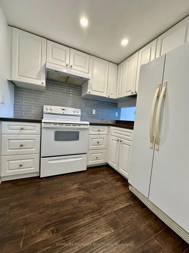 Additional image 3 of 7 Bishop Ave Unit 808