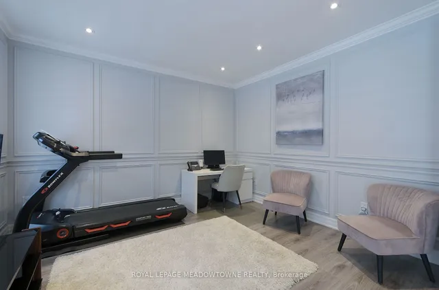 Additional image 21 of 3035 Creekshore Common N/A