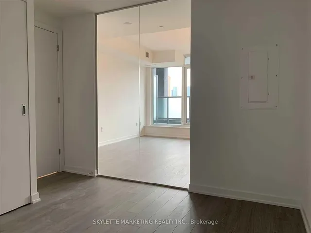 Additional image 4 of 50 Power St Unit 314