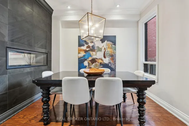 Additional image 11 of 61 Mcmurray Ave