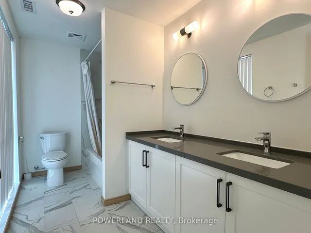 Additional image 12 of 60 Morecambe Gate Unit C310