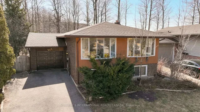 Additional image 42 of 223 Southwood Dr