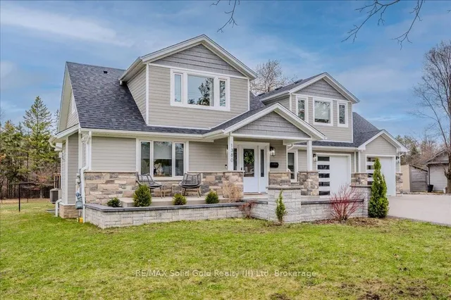 Additional image 3 of 1380 Doon Village Rd