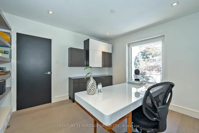 Additional image 36 of 61 Foursome Cres