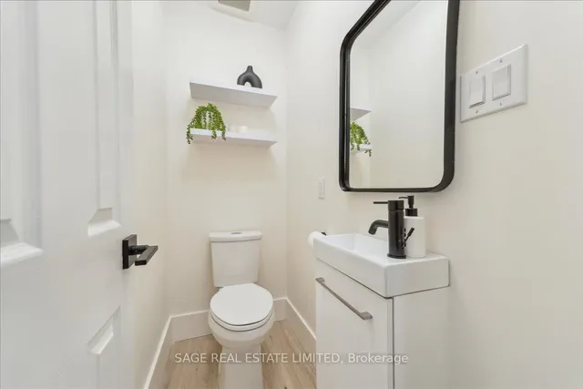 Additional image 26 of 140 Wolverleigh Blvd