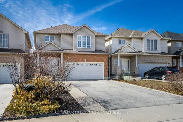 Additional image 27 of 16 Grayrocks Ave