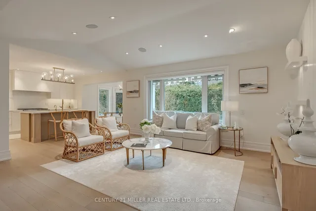 Additional image 15 of 406 Maple Grove Dr