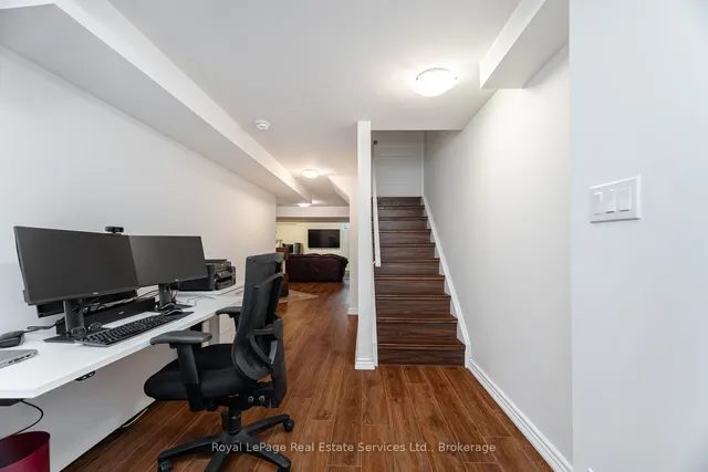 Additional image 38 of 4262 Murvel Ave