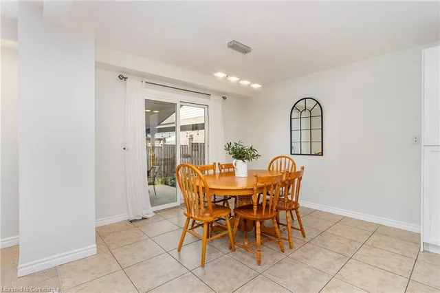 Additional image 15 of 96 Stoneglen Way