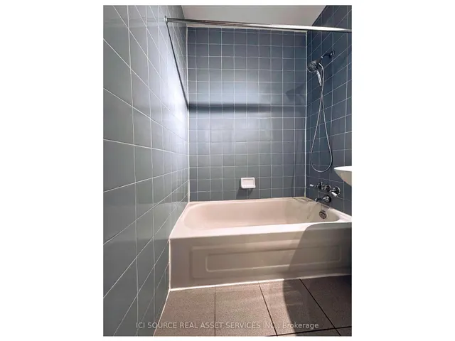 Additional image 6 of 2 Ridelle Ave Unit 201