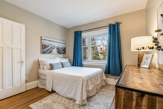 Additional image 21 of 131 Colbeck St