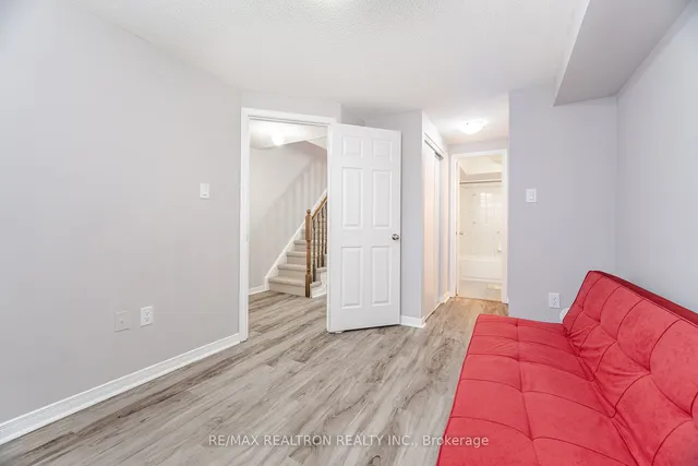 Additional image 25 of 4711 Kingston Rd Unit 11