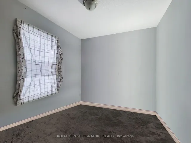 Additional image 11 of 182 Beach Rd