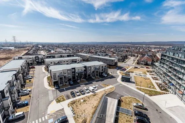 Additional image 20 of 3200 Dakota Common N/A Unit B916