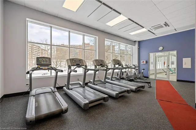 Additional image 40 of 1964 Main St Unit 903