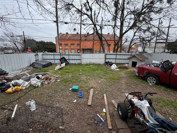 Additional image 16 of 608 S Willomet Ave, Dallas, TX 75208
