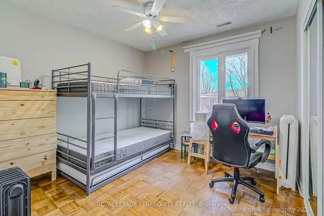 Additional image 21 of 221 Windermere Ave