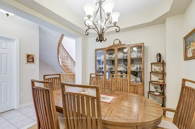 Additional image 10 of 1248 Agram Dr