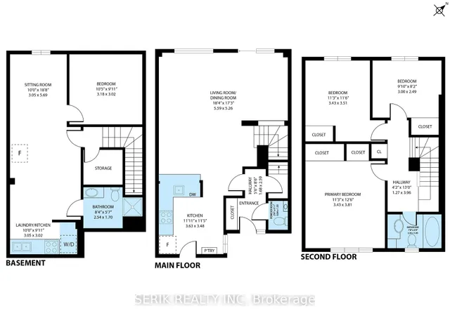 Additional image 39 of 46 Primrose Cres