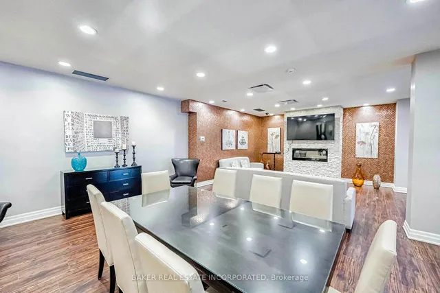 Additional image 35 of 25 George St Unit 903