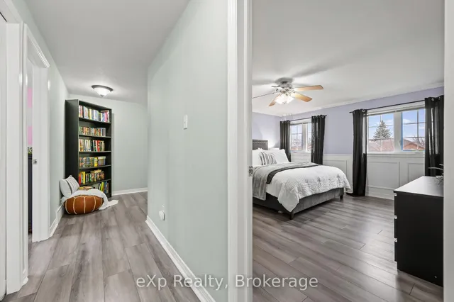 Additional image 21 of 69 Misty St