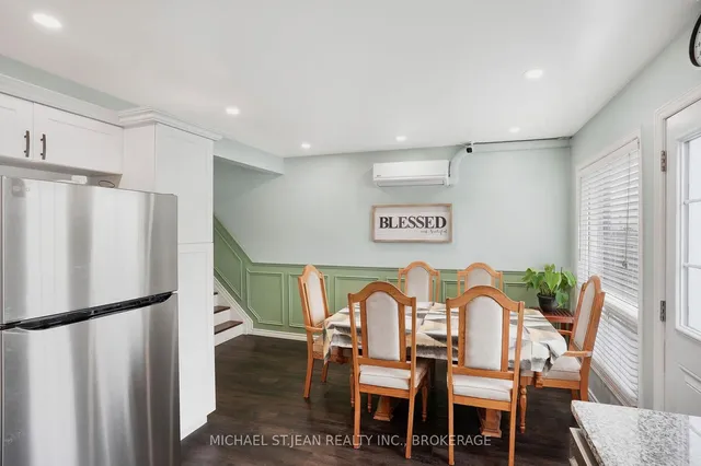 Additional image 11 of 66 Summercrest Dr Unit 3