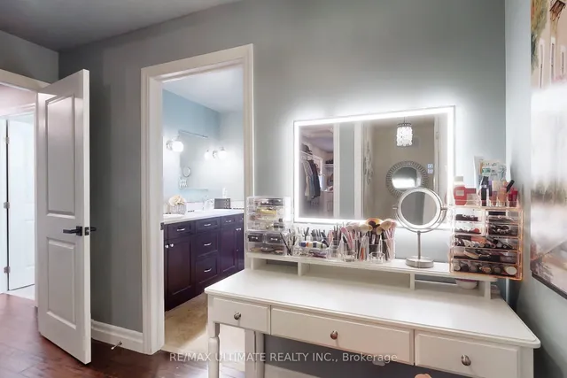 Additional image 25 of 178 Millen Rd