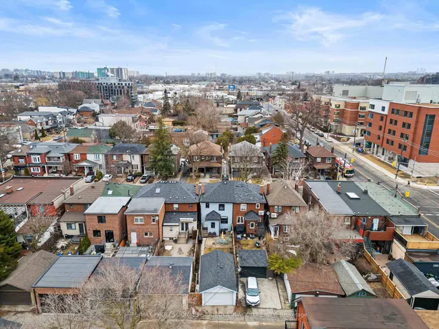 Additional image 34 of 301 St. John's Rd