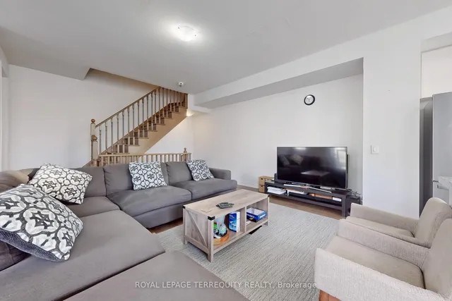 Additional image 8 of 3031 Cascade Common N/A