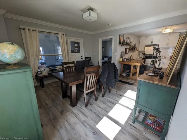 Additional image 13 of 38 Park Row