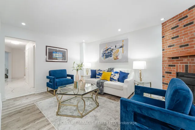 Additional image 18 of 21 Muskoka St