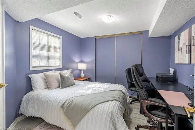 Additional image 38 of 270 Morrison Rd Unit 1B