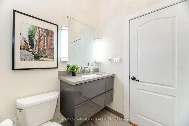 Additional image 27 of 25 Belgravia Ave