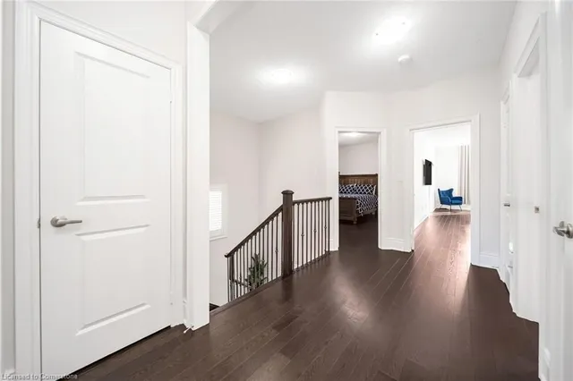 Additional image 24 of 16 Mountain Heights Pl