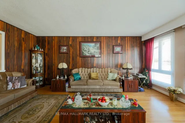 Additional image 4 of 22 Kitson Dr