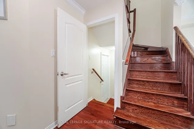 Additional image 31 of 34 Kanata Rd