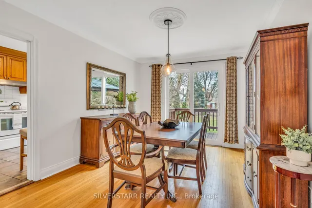 Additional image 12 of 133 Parkview Hill Cres